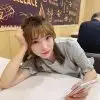 Guangzhou Moonlight Baiyun Yaya