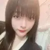 Guangzhou Neck Massage WangPing