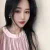 Guangzhou Nuru Hailuo