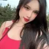 Guangzhou Nuru Therapy Huaer