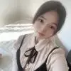 Guangzhou Oil Massage Oujia