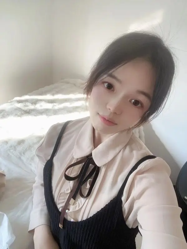 Guangzhou Oil Massage Oujia