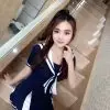 Guangzhou Oriental Panyu Qinghuan