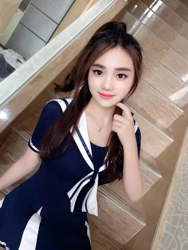 Guangzhou Oriental Panyu Qinghuan