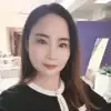 Guangzhou Paradise Panyu Fanfan