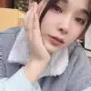 Guangzhou Pool Massage Huadu Xiaoping
