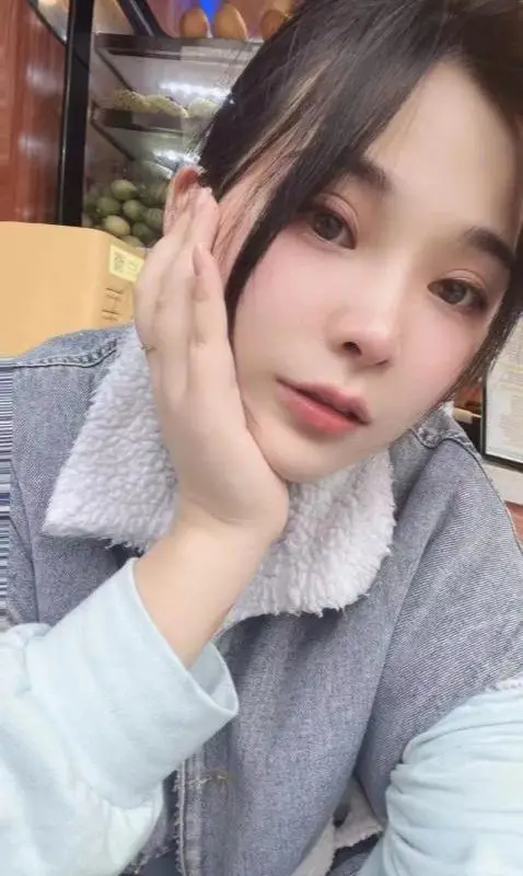 Guangzhou Pool Massage Huadu Xiaoping