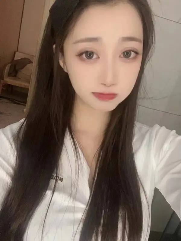 Guangzhou Posture Zhizhi