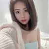 Guangzhou Premium Yaoyao