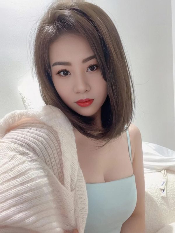 Guangzhou Premium Yaoyao
