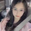 Guangzhou Professional Xin