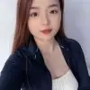 Guangzhou Revitalization Mili