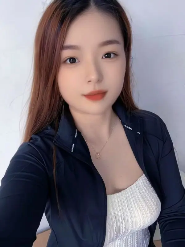 Guangzhou Revitalization Mili