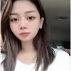 Guangzhou Romantic Yuyan