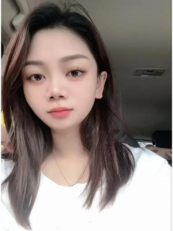 Guangzhou Romantic Yuyan