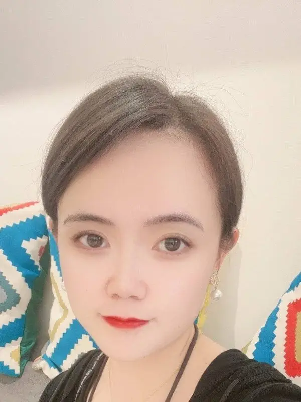 Guangzhou Rooftop Spa Huadu Siyu