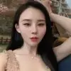 Guangzhou Royal Shanshan