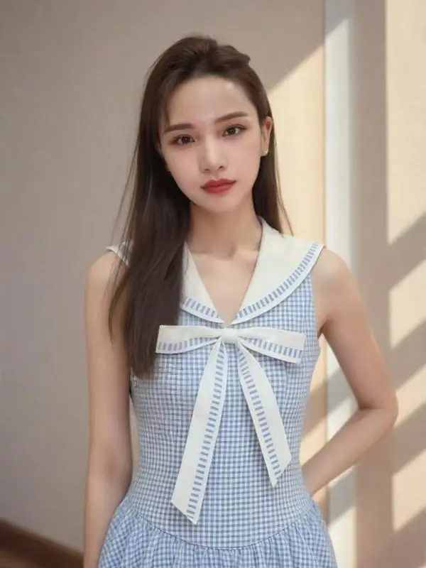 Guangzhou Sauna Huadu Anne