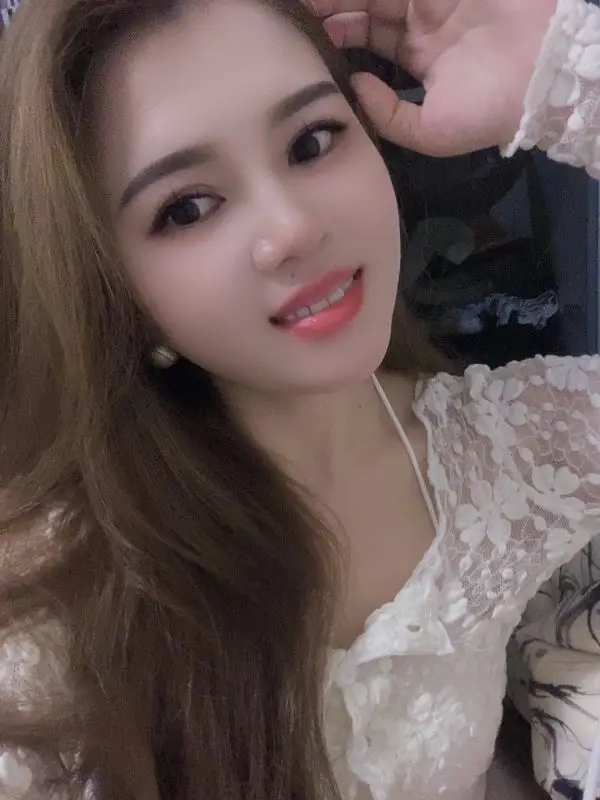 Guangzhou Sensual Bodywork Xinyue