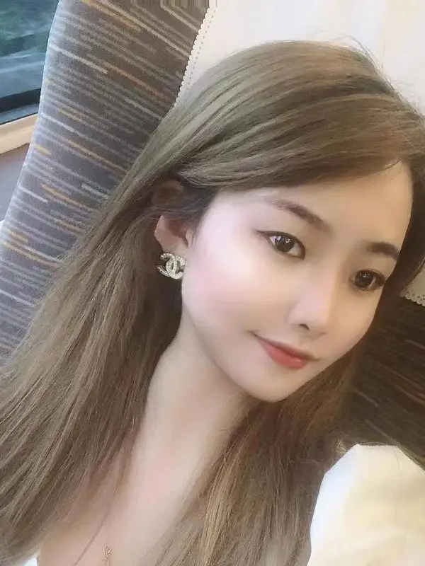 Guangzhou Sensual Yuanyuan