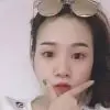 Guangzhou Serenity Feifei
