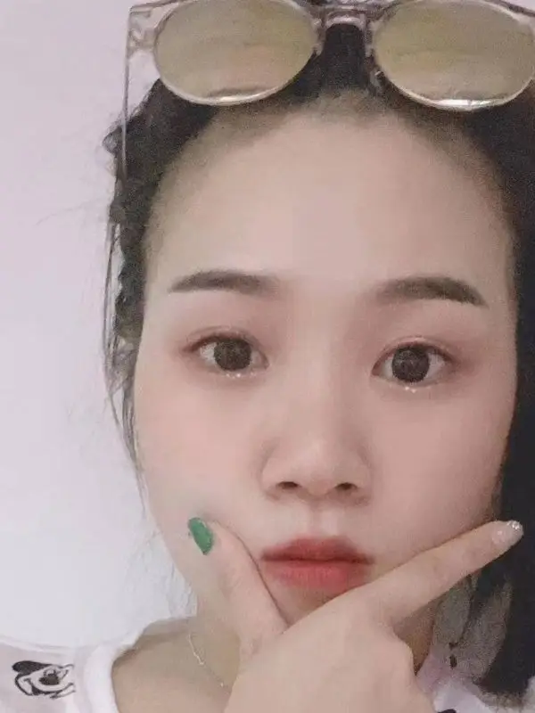 Guangzhou Serenity Feifei