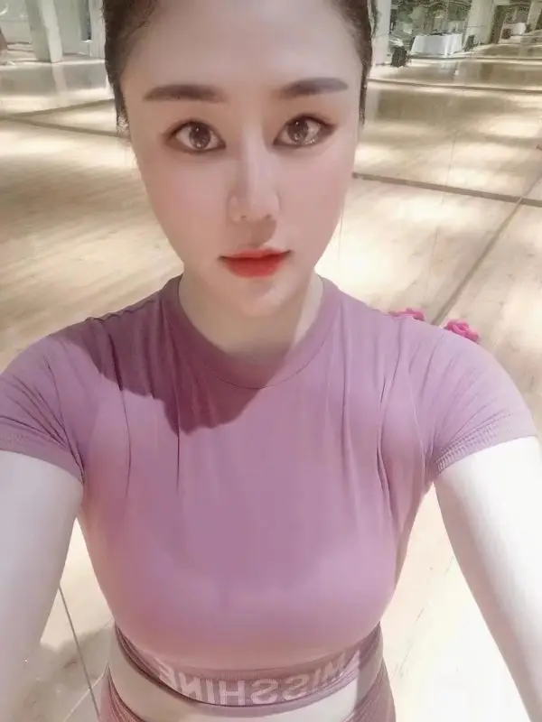 Guangzhou Shoulder Jiuxian