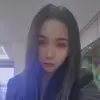 Guangzhou Signature Linlin