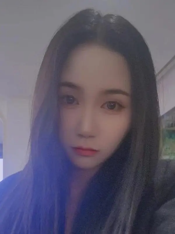 Guangzhou Signature Linlin