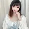 Guangzhou Soothing Ruirui
