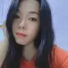 Guangzhou Spa Style Xiner