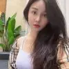 Guangzhou Spinal Babi