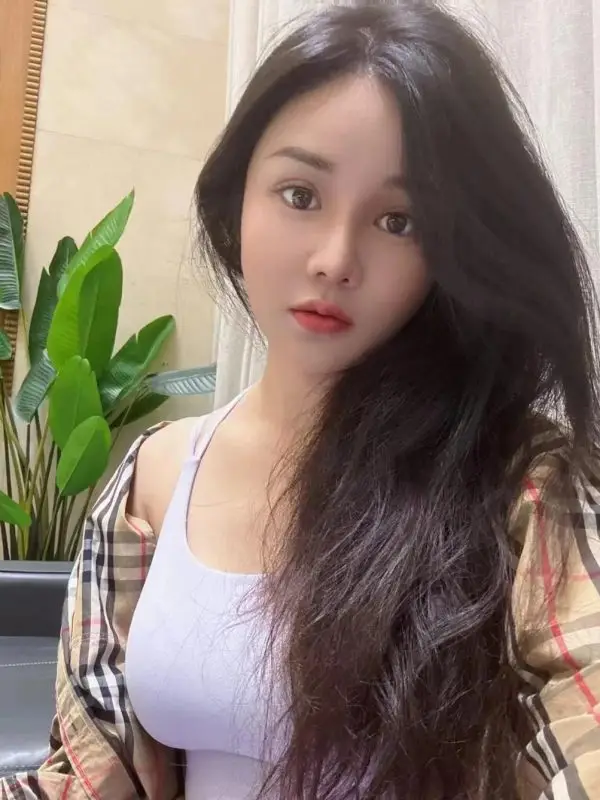 Guangzhou Spinal Babi
