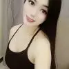 Guangzhou Sports Massage Yamei