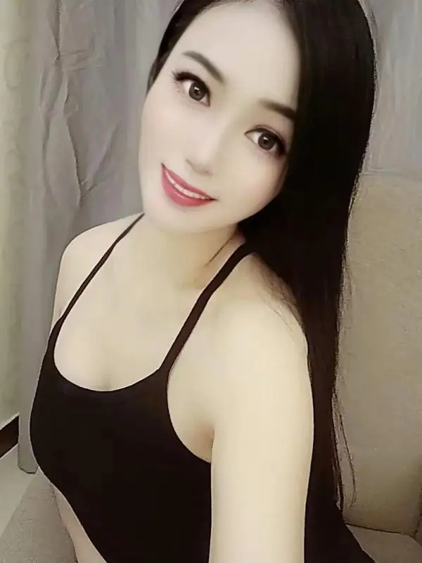 Guangzhou Sports Massage Yamei