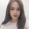 Guangzhou Steam Massage Huadu Anne