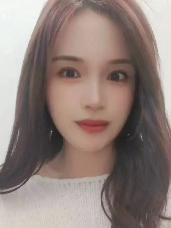 Guangzhou Steam Massage Huadu Anne