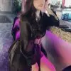Guangzhou Stress Relief Yanyan