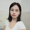 Guangzhou Suite Huadu Yangyang