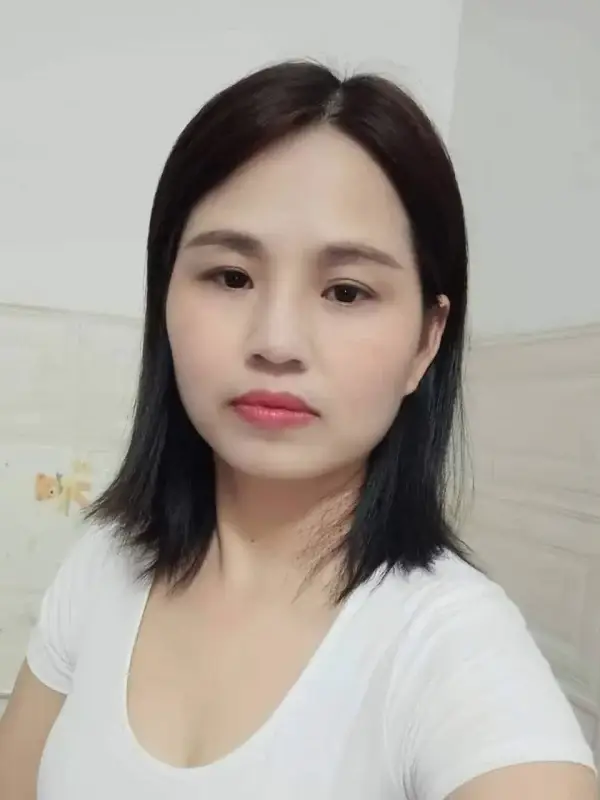Guangzhou Suite Huadu Yangyang