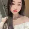 Guangzhou Sunset Panyu Feifei