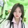 Guangzhou Swedish Massage Meng Hudie