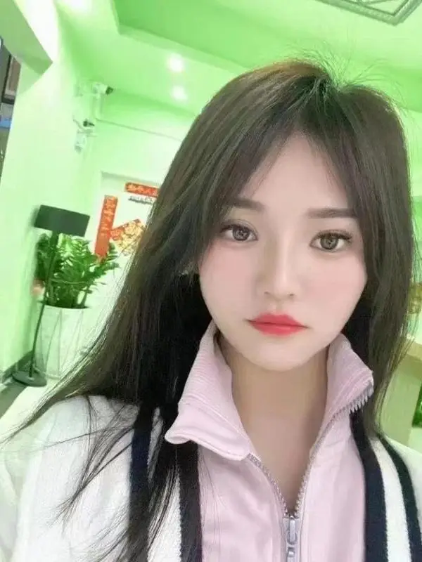 Guangzhou Swedish Massage Meng Hudie
