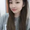 Guangzhou Tantric Xiaoxiao