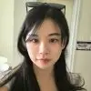 Guangzhou Thai Yoga Panyu Lianlian