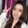 Guangzhou Therapy Qiuxiang