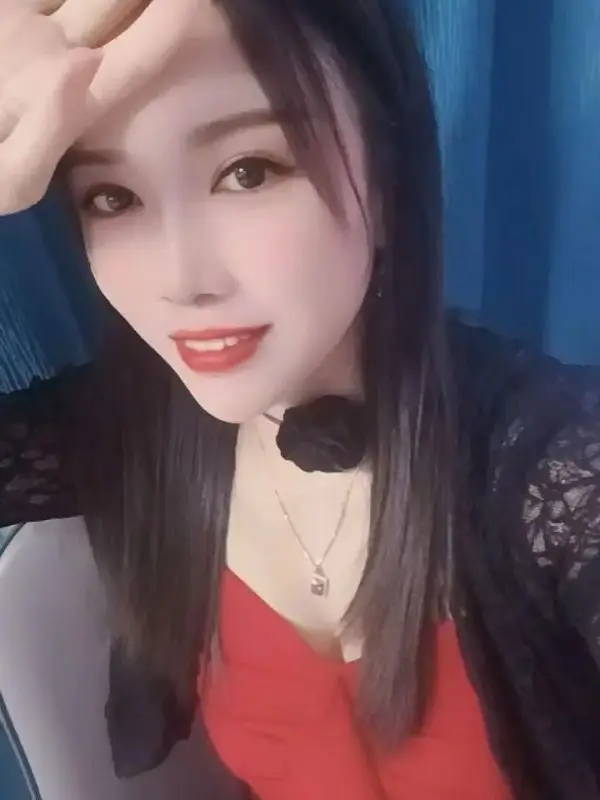 Guangzhou Traditional Paopao