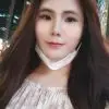 Guangzhou Tropical Panyu Diandian
