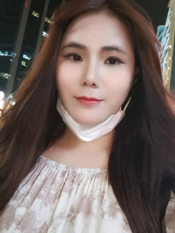 Guangzhou Tropical Panyu Diandian