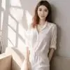 Guangzhou Tui Na Qingyan
